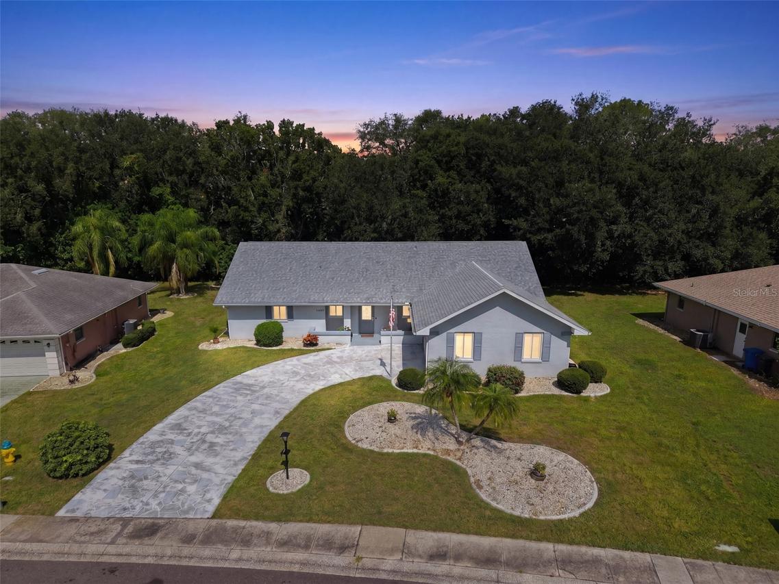 1803 New Bedford Dr., Sun City Center, FL 33573