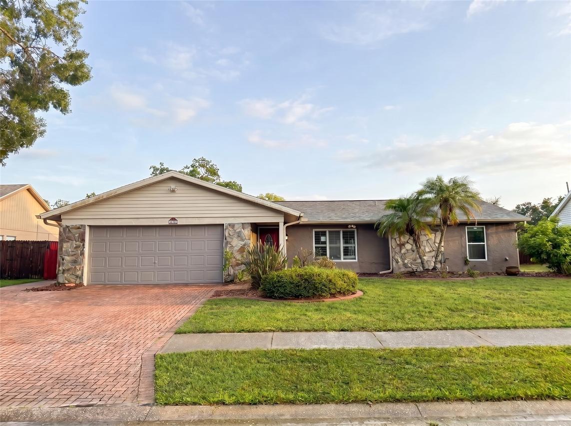 5521 Redhawk Dr., New Port Richey, FL 34655