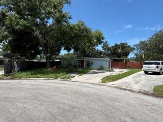Homes Just Sold in Sarasota Springs: September 8th to September 14th