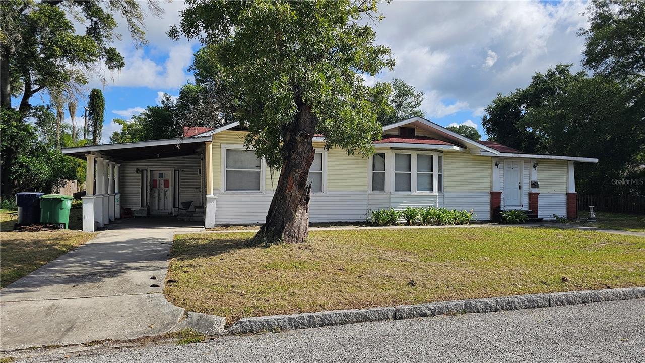 6802 N Navin Ave., Tampa, FL 33604