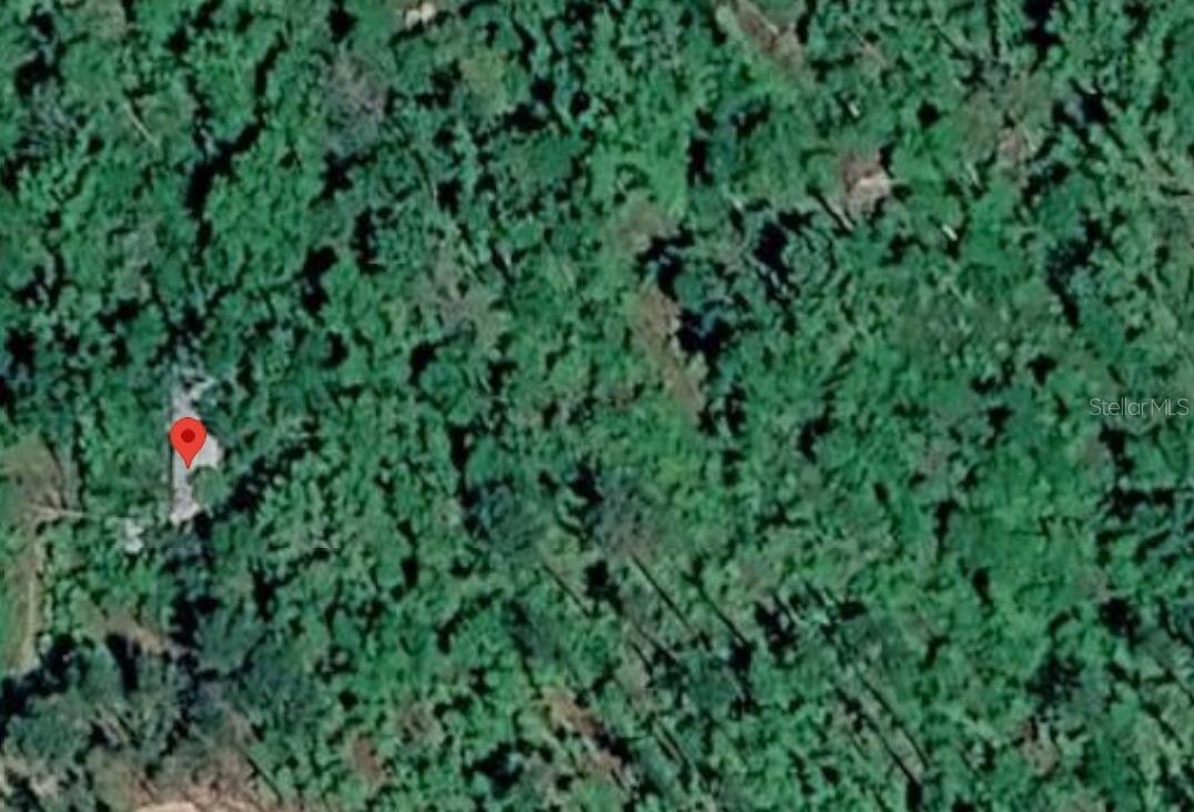 17973 14th St., Live Oak, FL 32060
