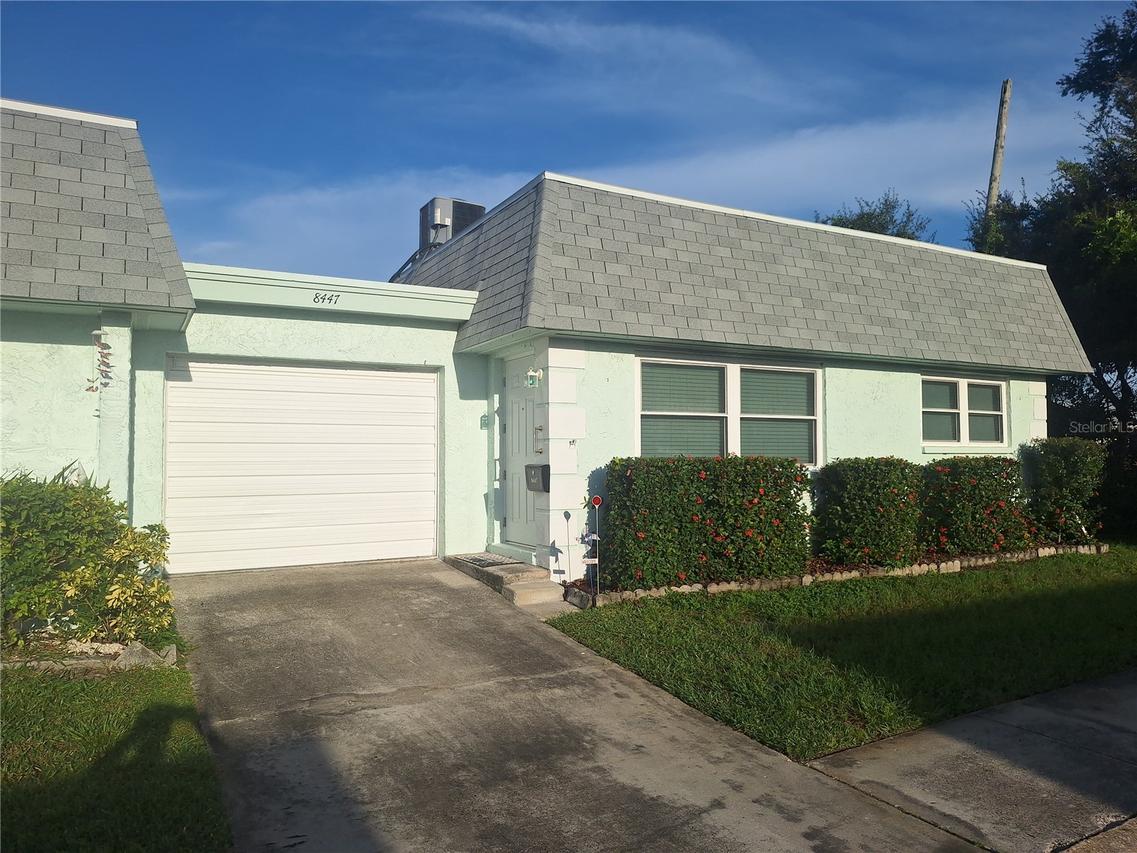 8447 Austin, Pinellas Park, FL 33781