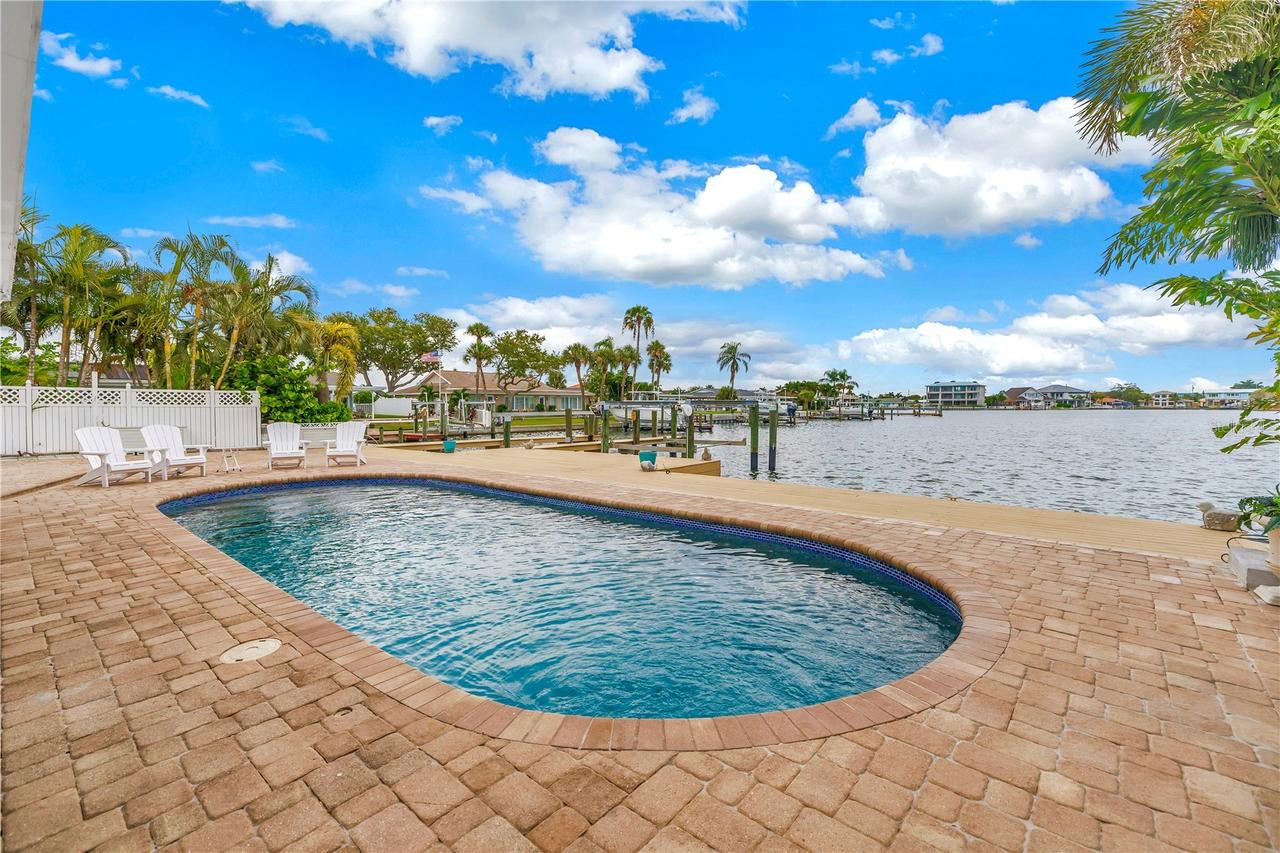 450 64th Ave., St Pete Beach, FL 33706