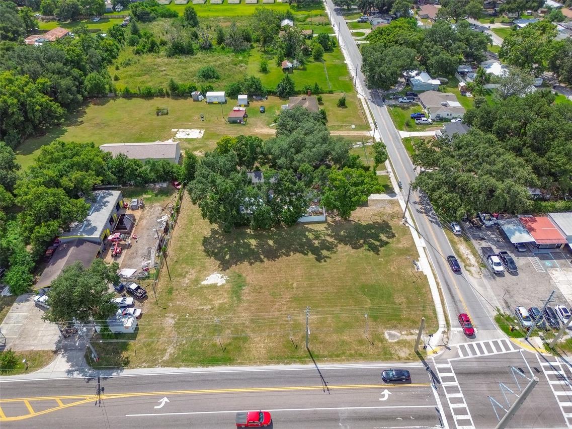 1336 N Combee Rd., Lakeland, FL 33801