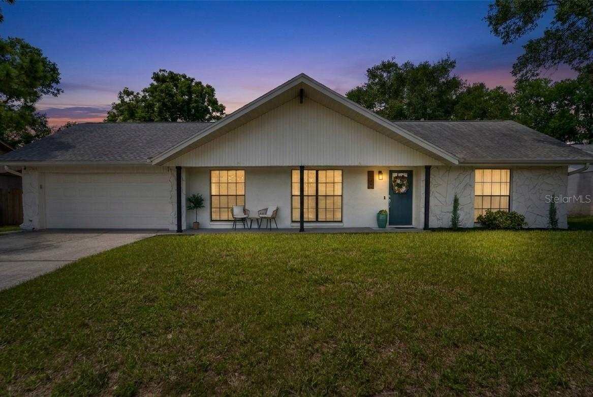 720 Green Cove Dr., Brandon, FL 33510