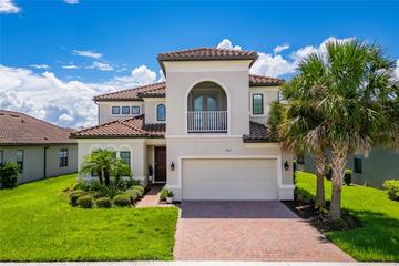 New Homes For Sale This Week That Attend Bellalago Charter Academy: August 28th to September 3rd