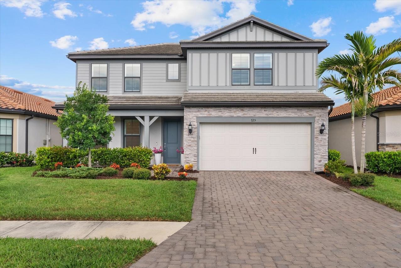 725 Gadwall Ct., Bradenton, FL 34212