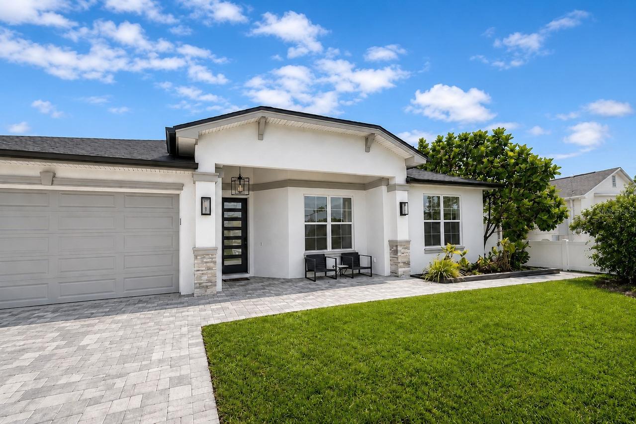 3312 W Saint Joseph St., Tampa, FL 33607