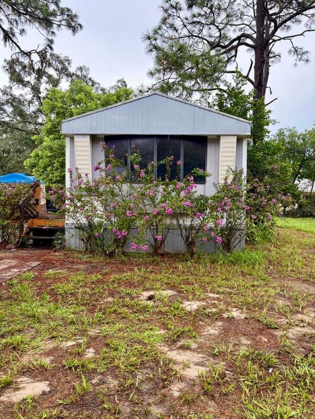 3198 Painters St., Spring Hill, FL 34606