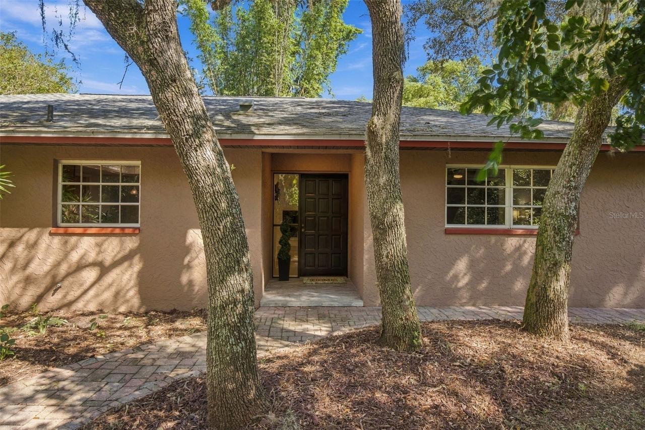 19709 Hiawatha Rd., Odessa, FL 33556
