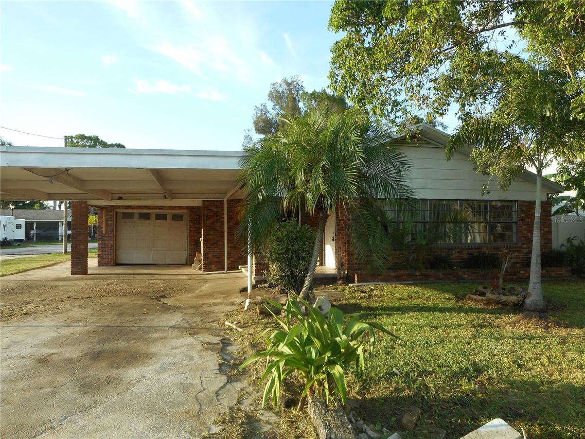 609 1st Ave., Ruskin, FL 33570