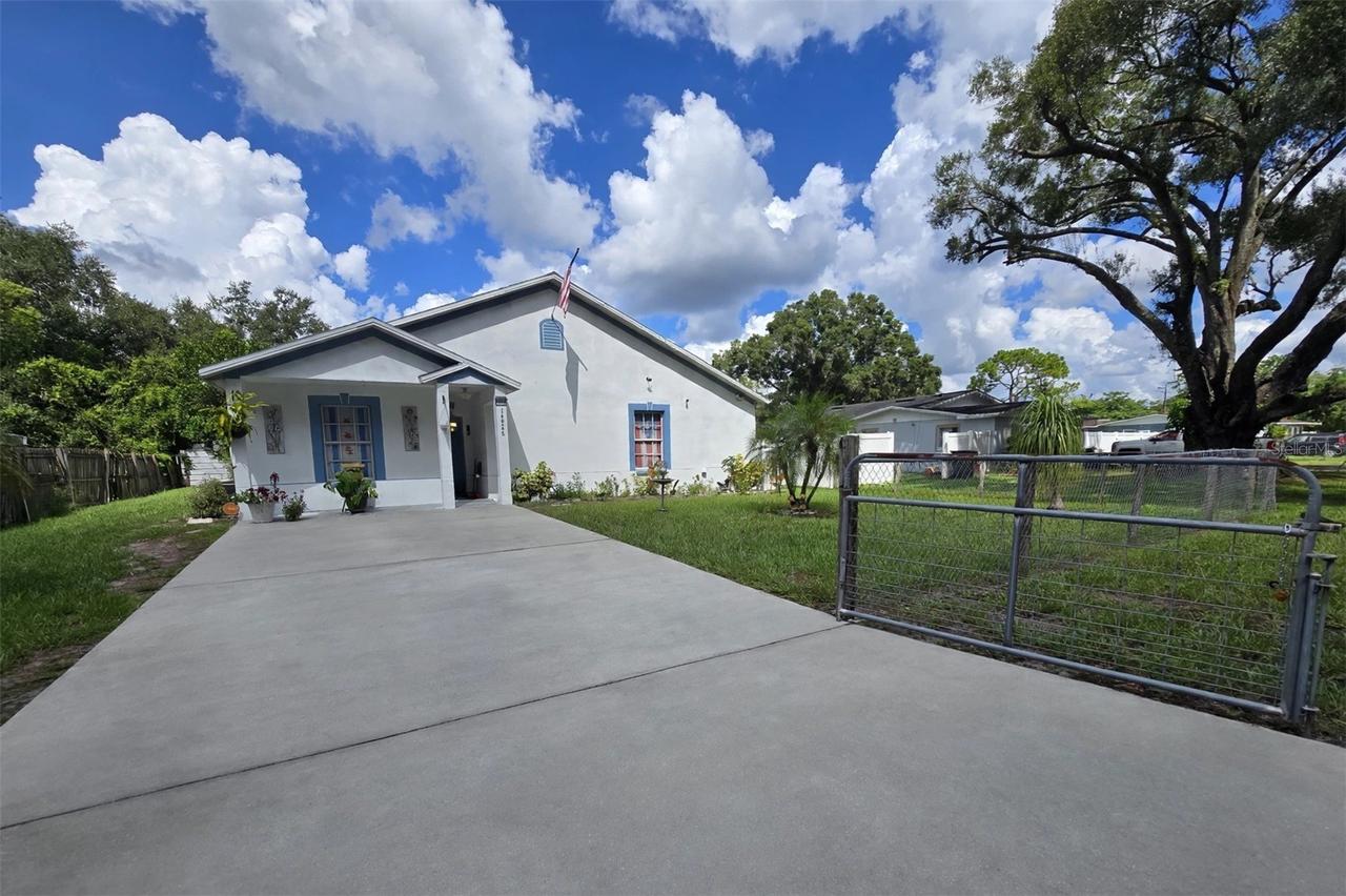 14926 Laurie Ln., Tampa, FL 33613