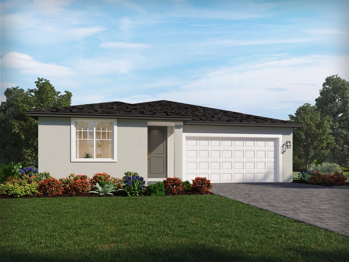674 Florida Fern Ave., Howey In The Hills, FL 34737