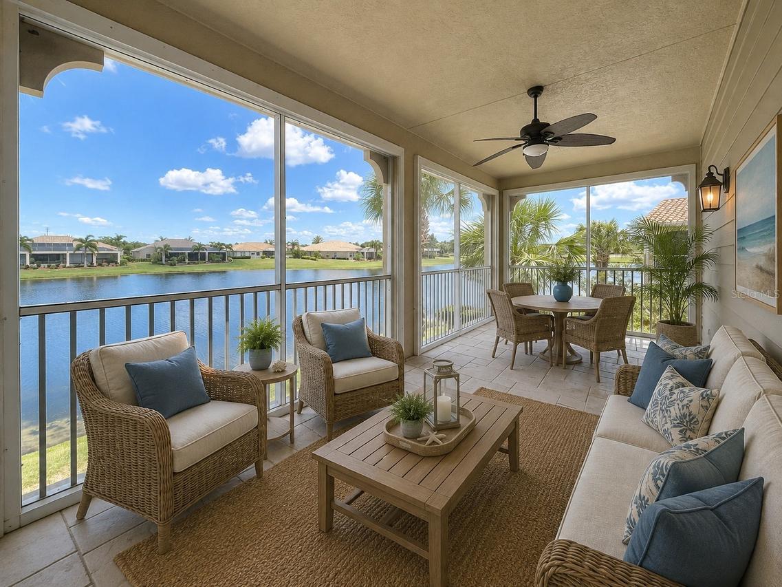 1338 Emerald Dunes Dr. #35, Sun City Center, FL 33573