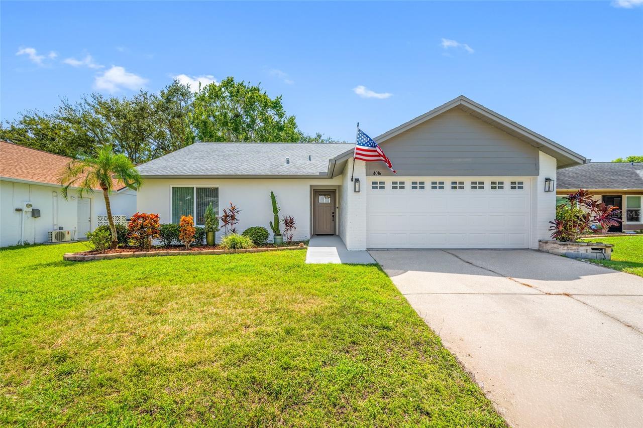 4016 103rd Ave., Clearwater, FL 33762