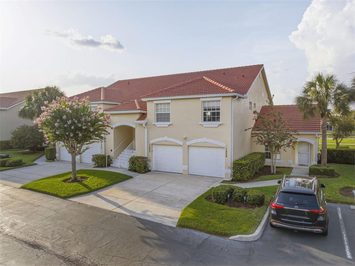 7258 Cedar Hollow Cir. #102, Bradenton, FL 34203