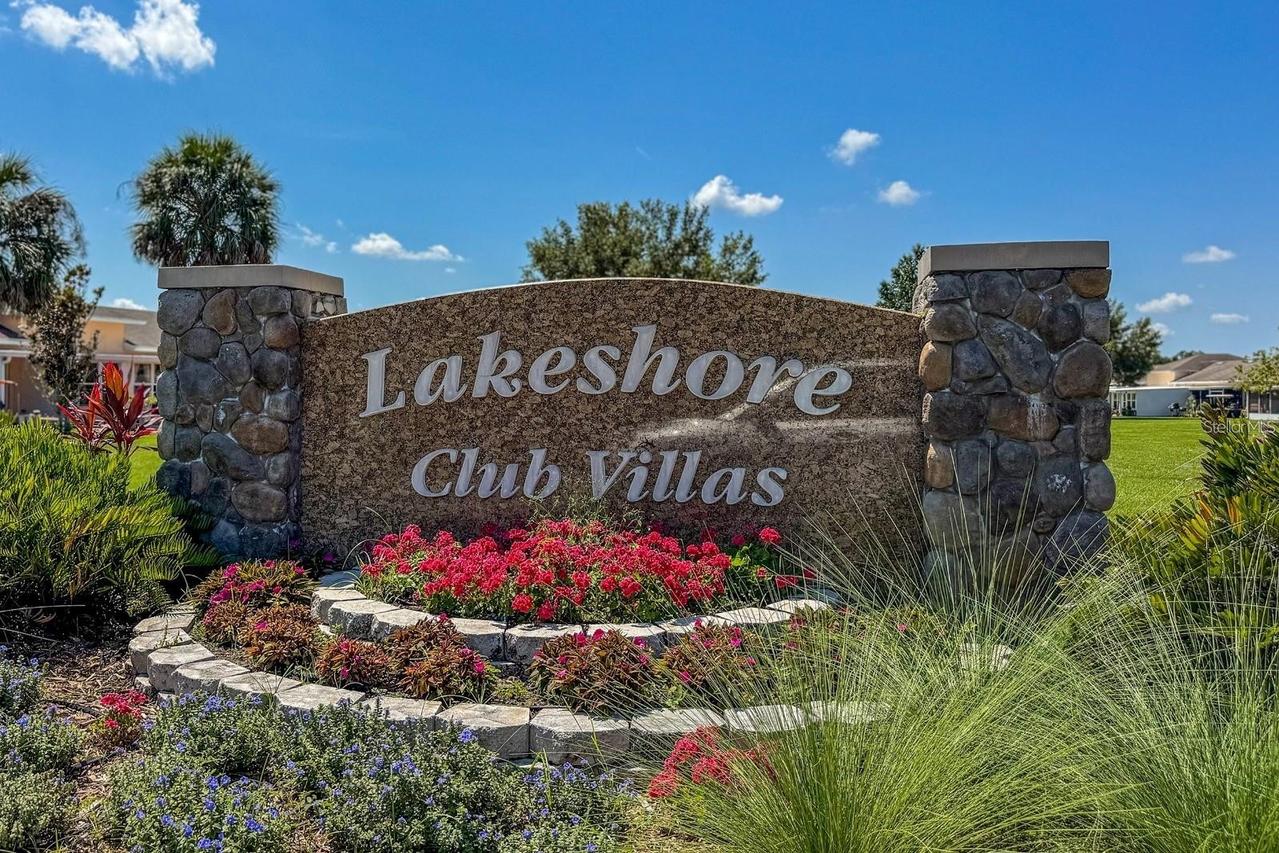 2107 Club Cir., Lake Wales, FL 33854
