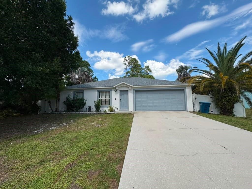 2743 Somerset Ave., Palm Bay, FL 32909