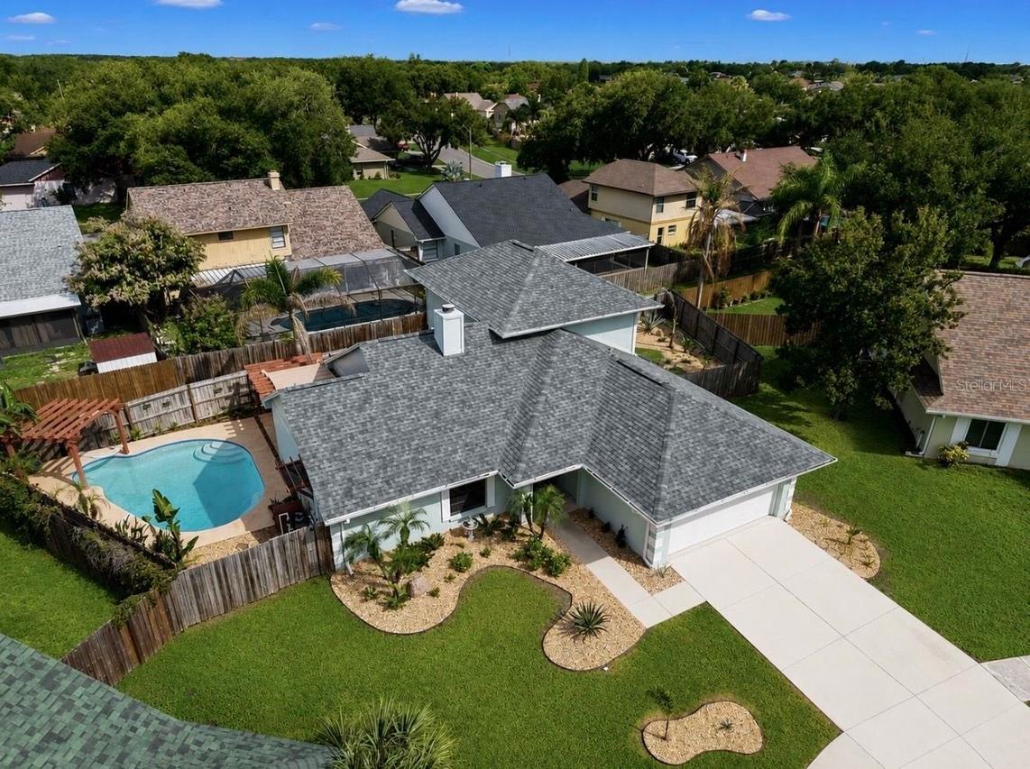 1921 Stanfield Dr., Brandon, FL 33511