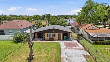 New Homes For Sale This Week in Riverbend: August 21st to August 27th