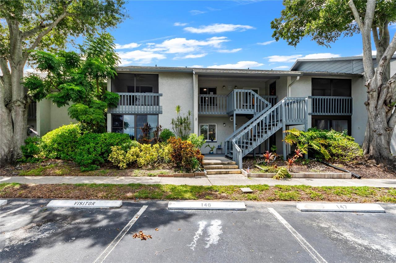 11201 122nd Ave. #146, Largo, FL 33778