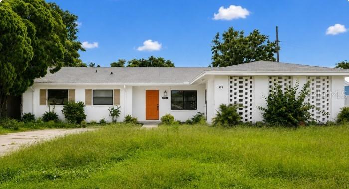 1484 Viburnum Ln., Winter Park, FL 32792