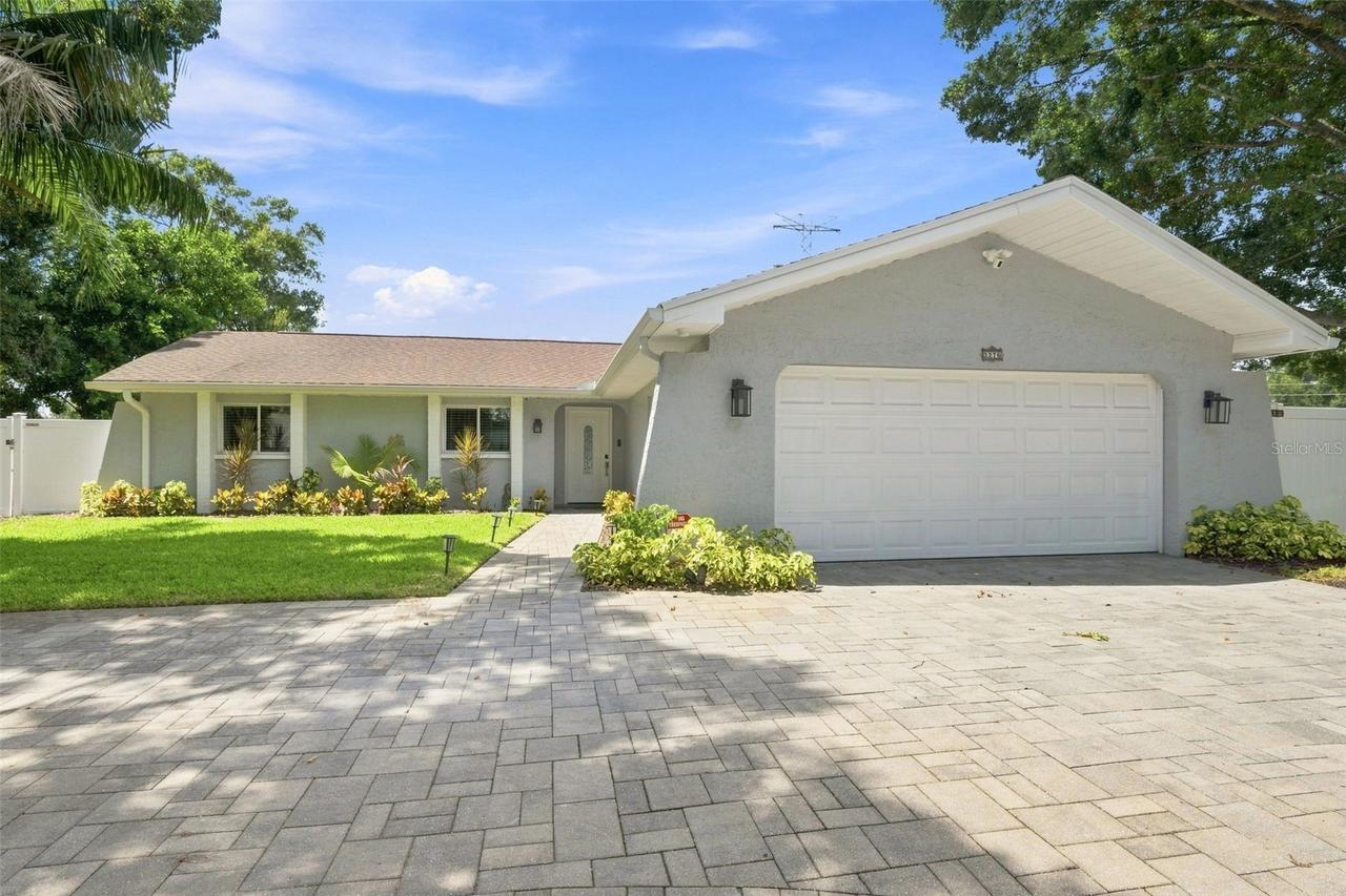3276 Fox Hill Dr., Clearwater, FL 33761