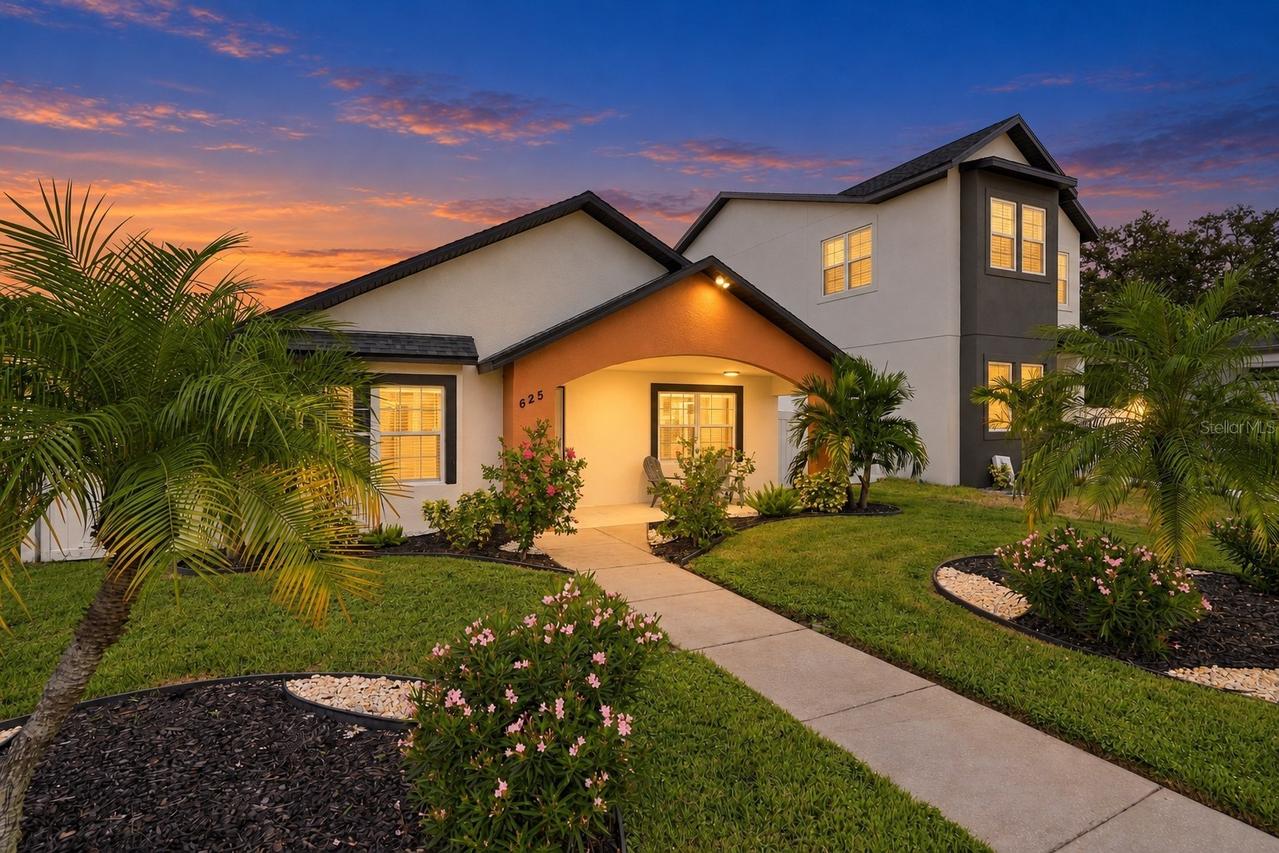 625 Folsom St., St Petersburg, FL 33707