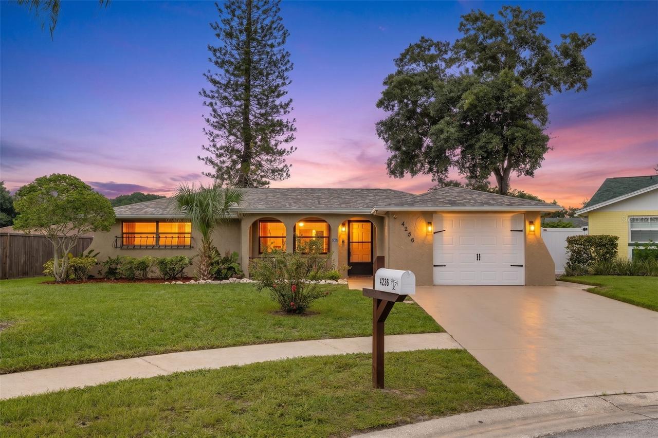 4236 Abaco Ct., New Port Richey, FL 34653