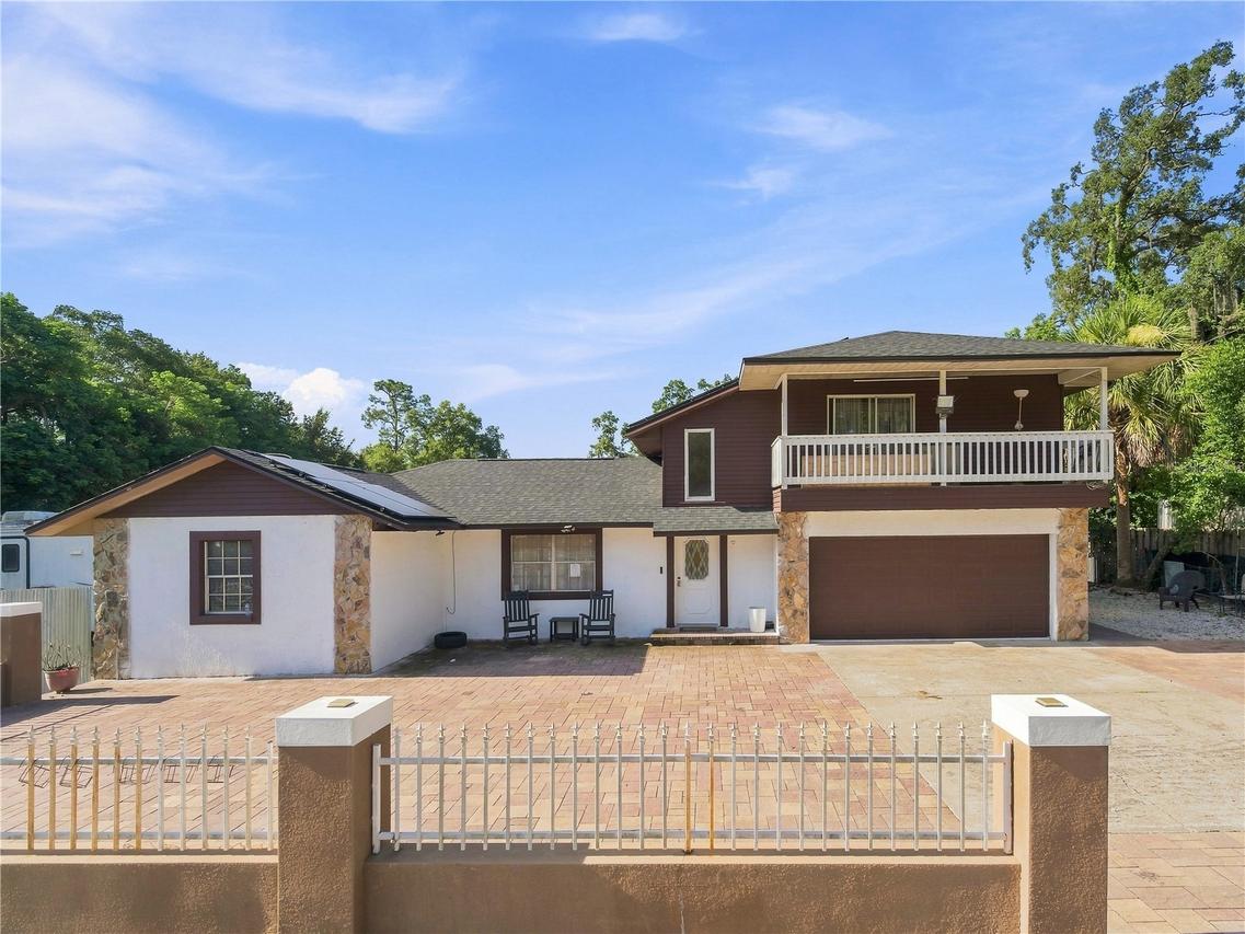 9613 Six Mile Creek Rd., Tampa, FL 33610