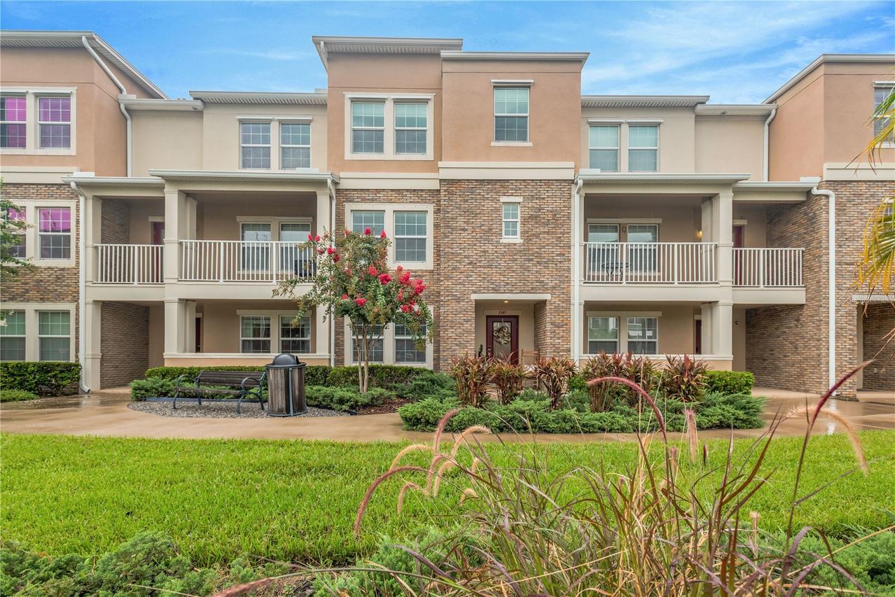 1545 W Cass St., Tampa, FL 33606