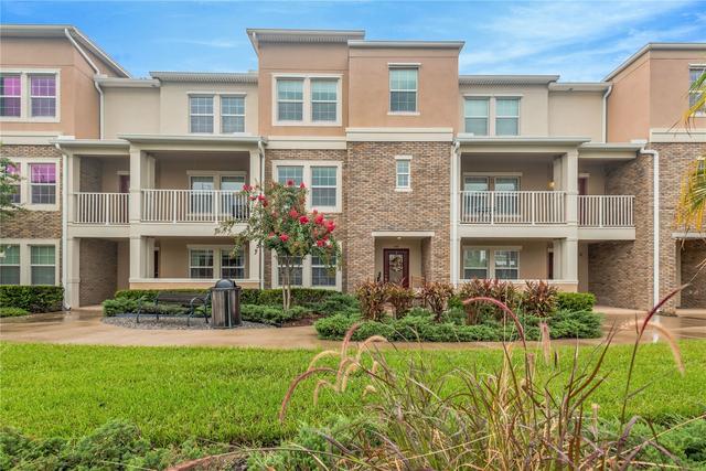 New Homes For Sale This Week That Attend Tampa Bay Boulevard Elementary School: August 21st to August 27th