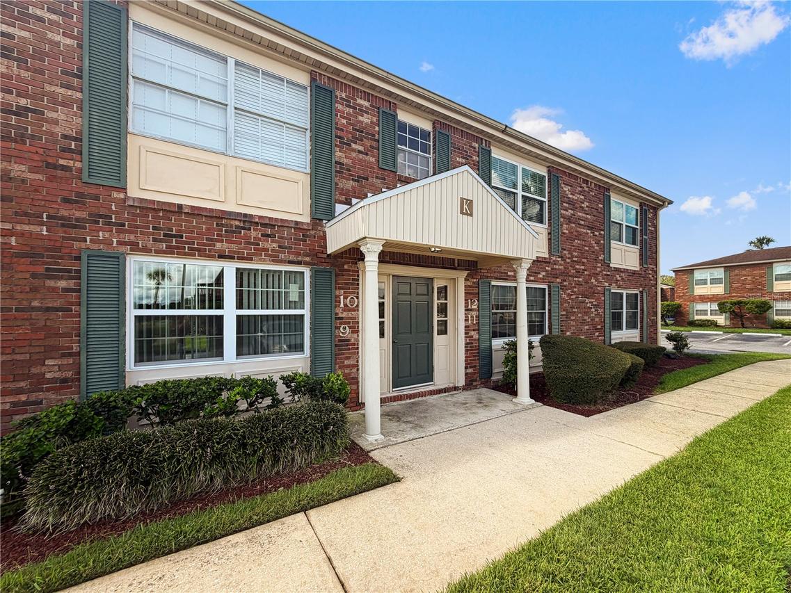 1920 E Edgewood Dr. #K9, Lakeland, FL 33803