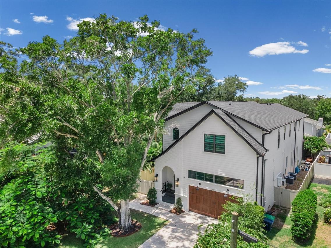 2123 S Cortez Ave., Tampa, FL 33629