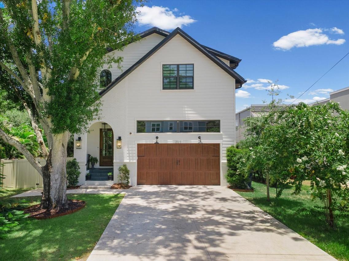 2123 S Cortez Ave., Tampa, FL 33629