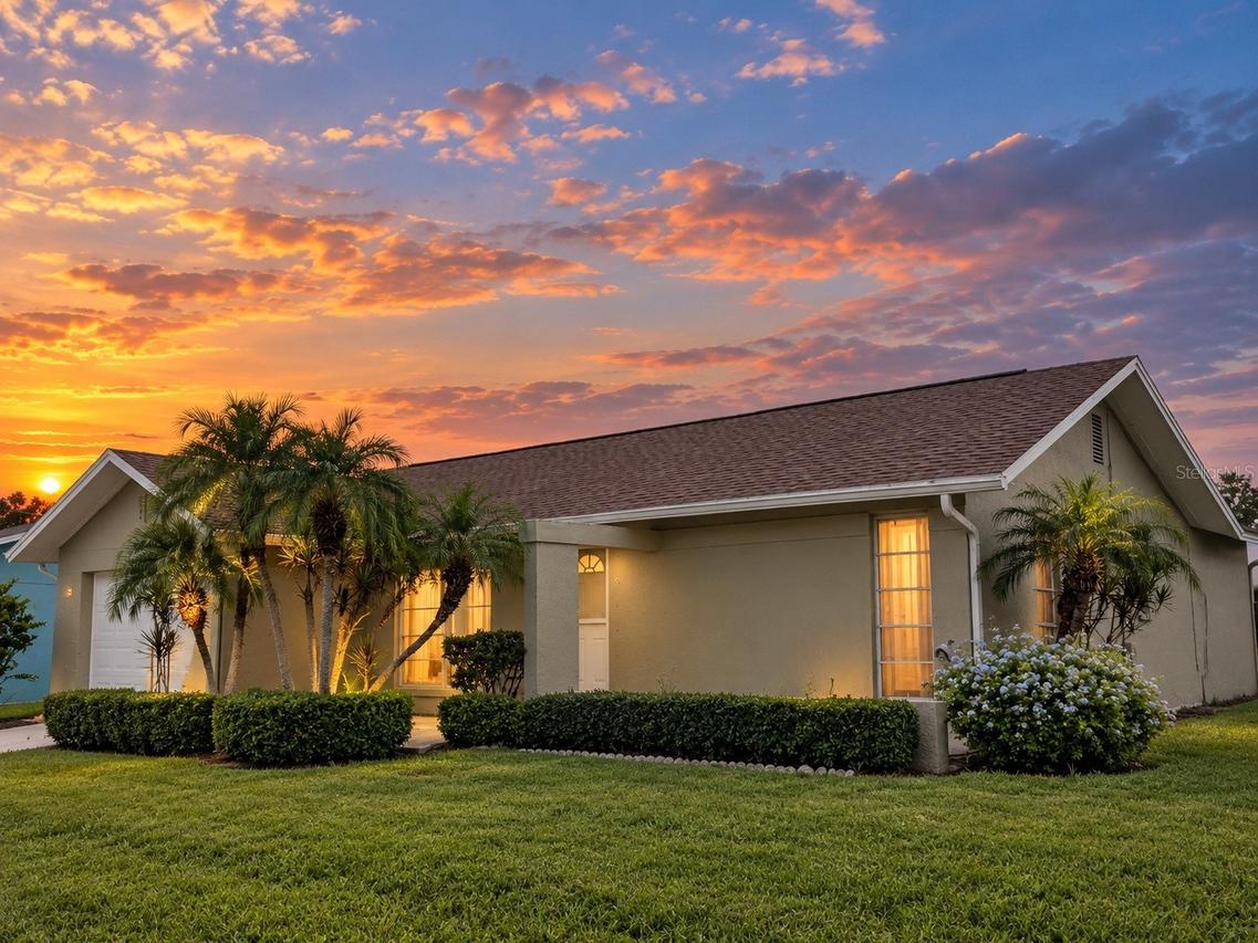 4359 Great Lakes Dr., Clearwater, FL 33762