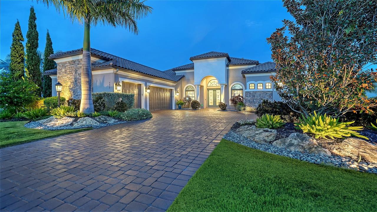 4829 Benito Ct., Bradenton, FL 34211