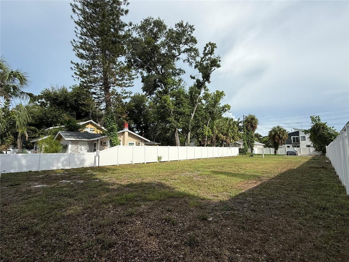 1011 12th Ave., St Petersburg, FL 33705
