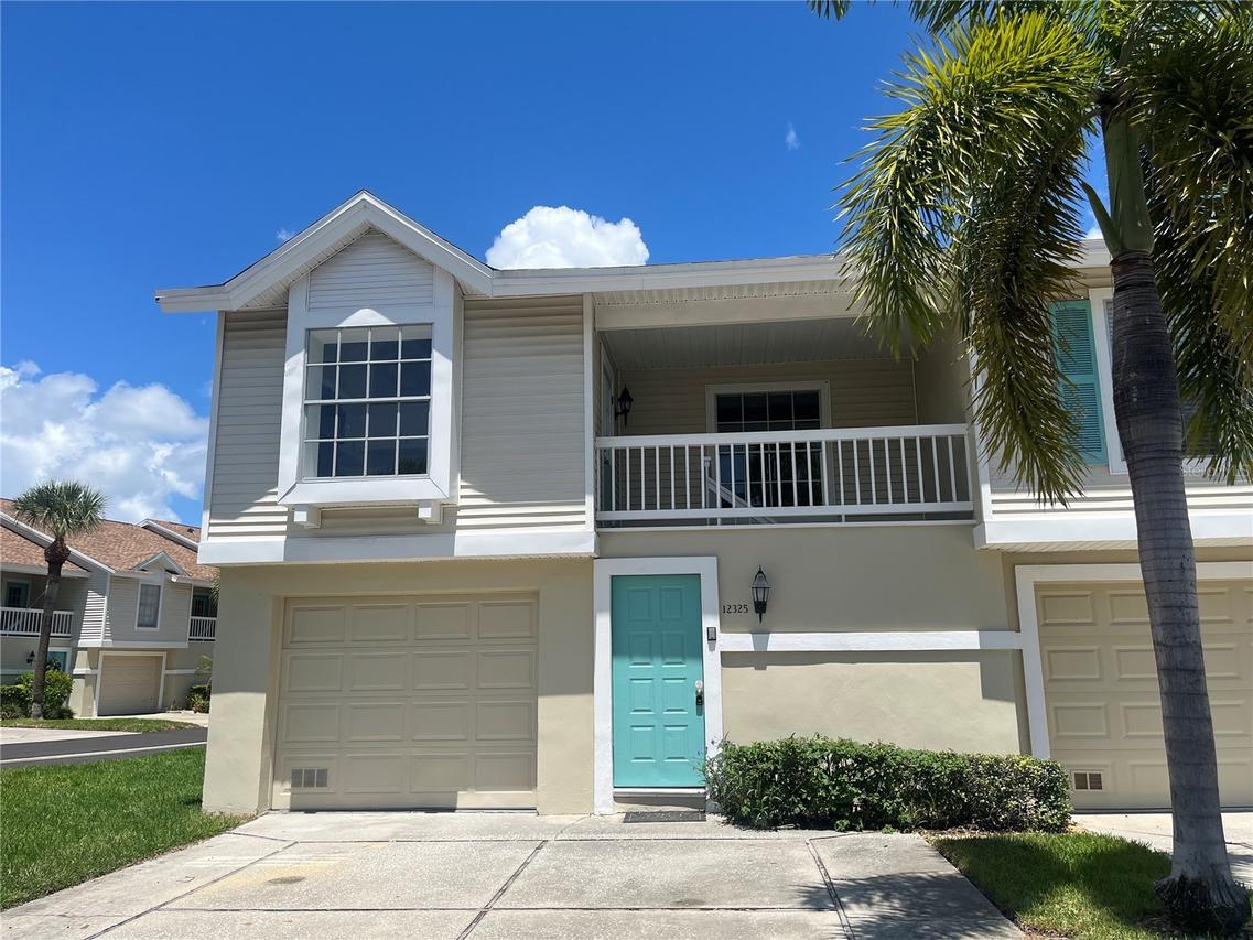 12325 Sun Vista Ct., Treasure Island, FL 33706