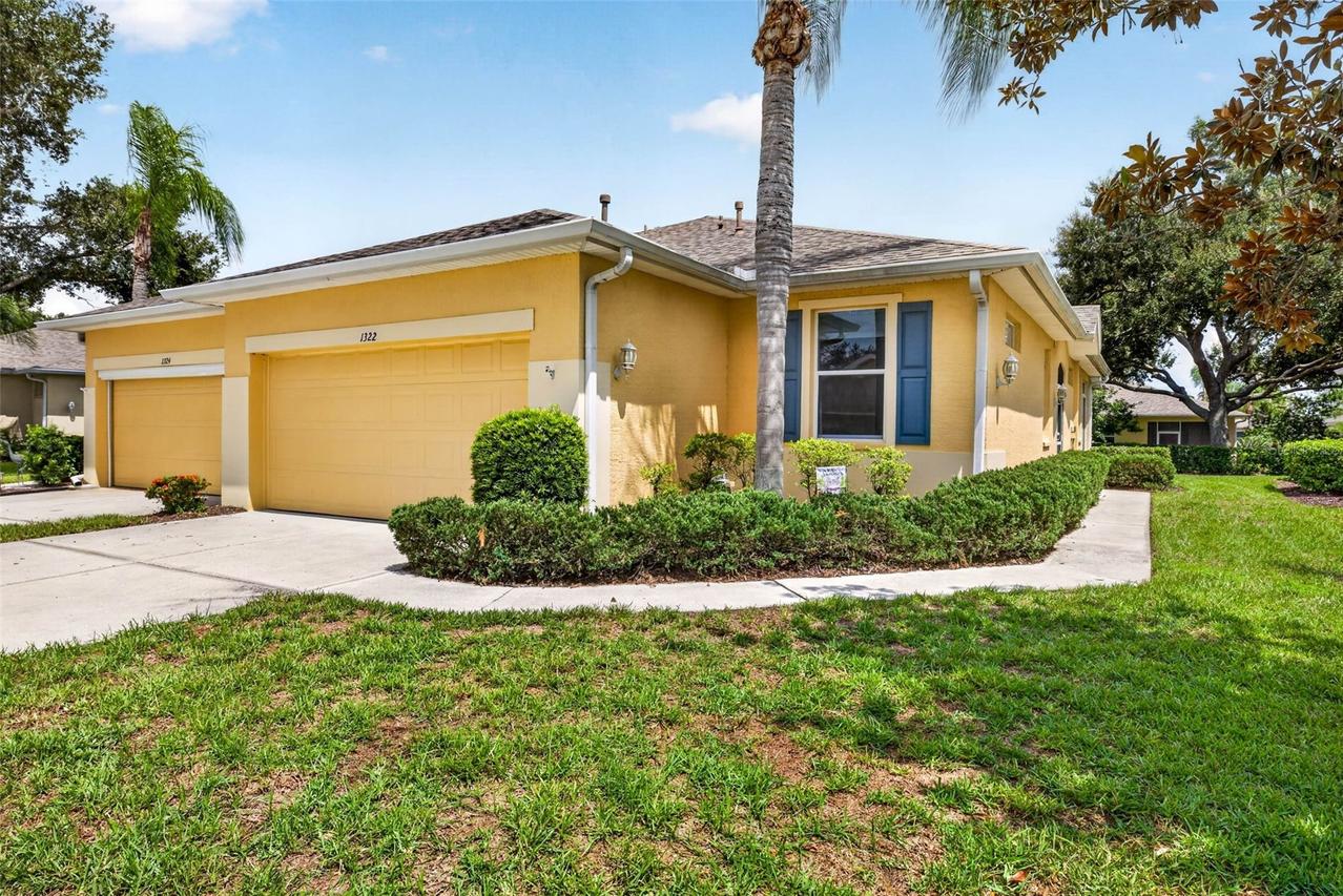 1322 Fairway Greens Dr. #69, Sun City Center, FL 33573