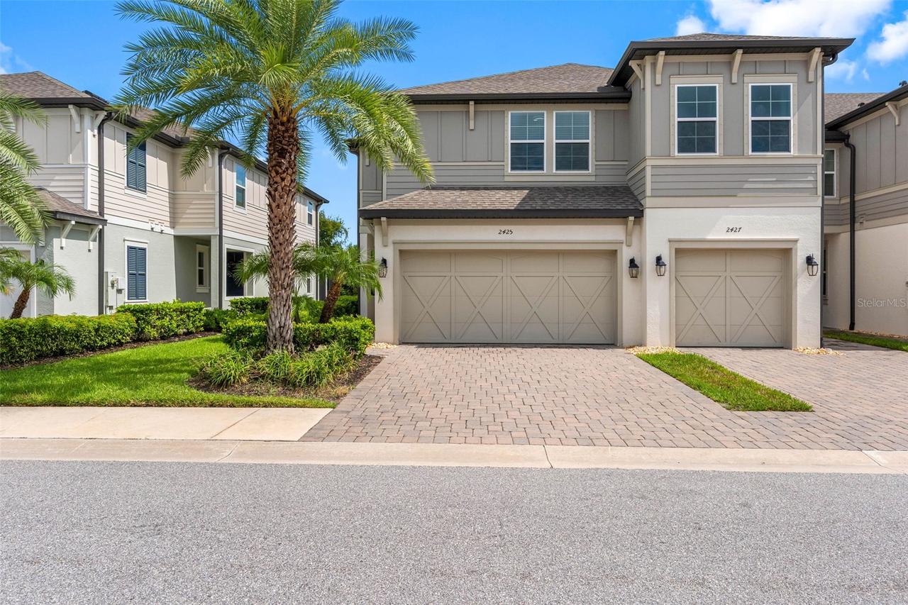 2425 Foggy Creek Cir., Clearwater, FL 33764