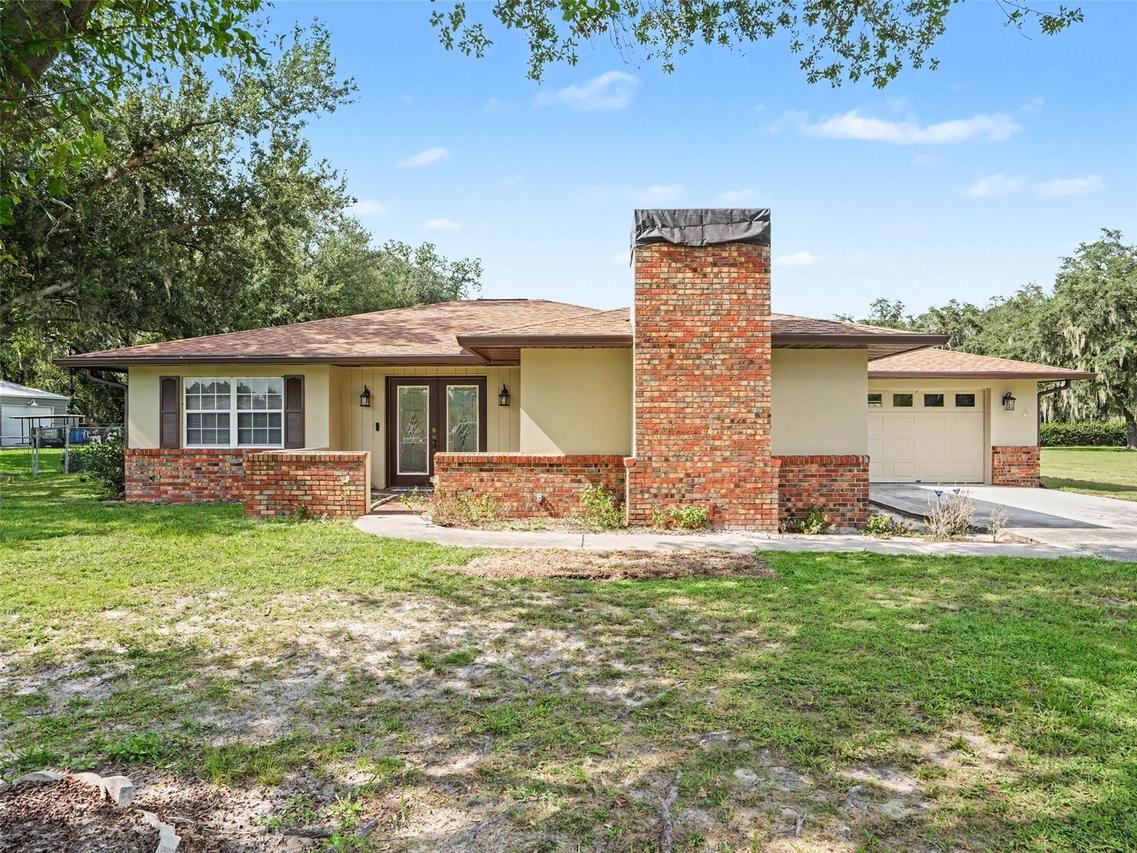 2811 John David Pl., Lakeland, FL 33811