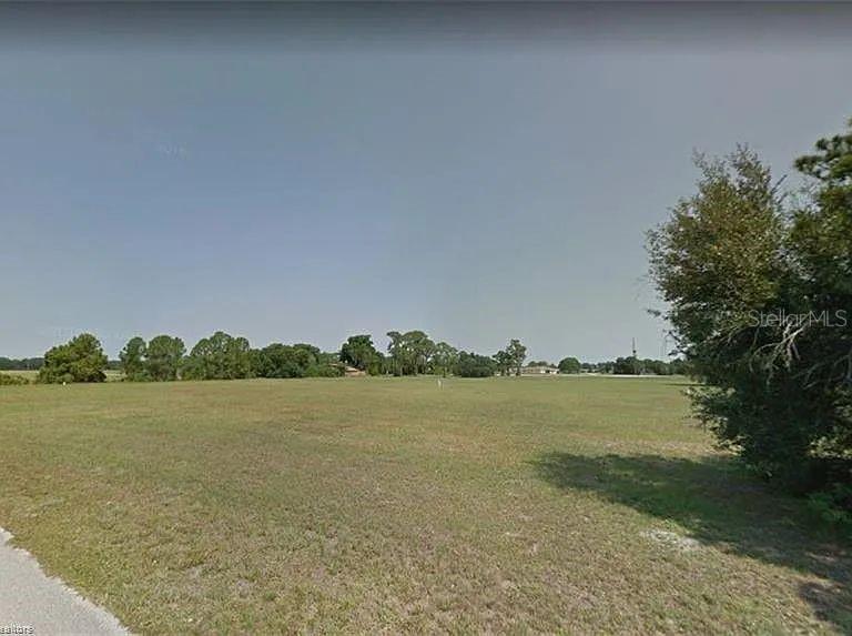 6327 Candler Ter., Sebring, FL 33876
