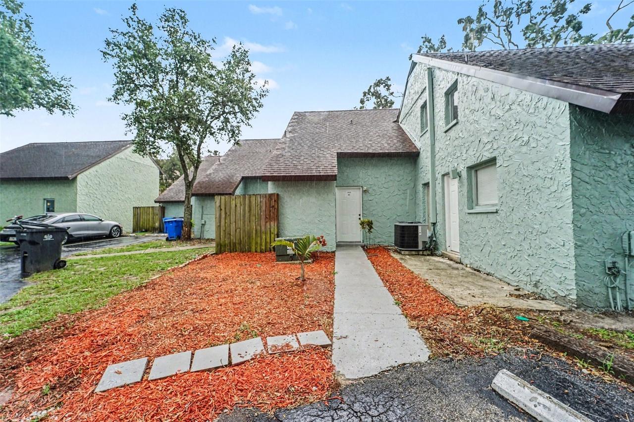 12310 Touchton Dr. #43, Tampa, FL 33617