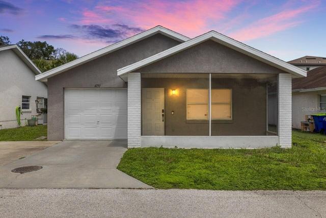 New Homes For Sale This Week That Attend Woodland Elementary School: August 21st to August 27th