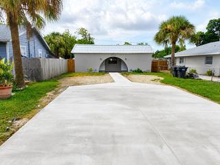 New Construction Homes For Sale This Week That Attend Lealman Avenue Elementary School: August 26th to September 1st