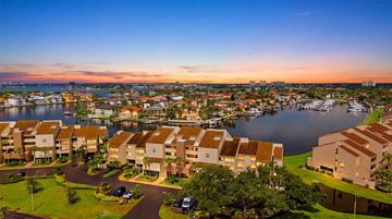 New Construction Homes For Sale This Week in Pasadena Golf and Yacht Club: September 2nd to September 8th