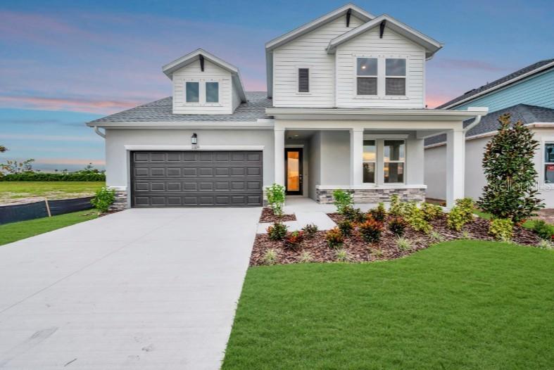 5169 Sea Branch Ave., Apollo Beach, FL 33572