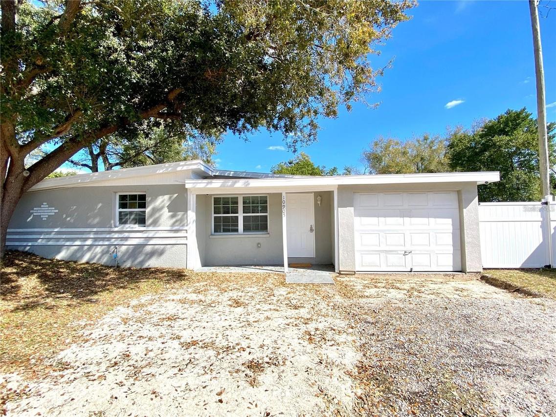 10905 N 22nd St., Tampa, FL 33612