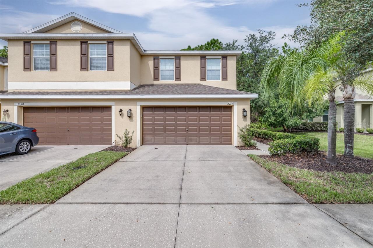 20316 Starfinder Way, Tampa, FL 33647